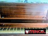 Piano Americano Sterling