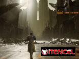 SAROS (Juegos Digitales PlayStation & Xbox)