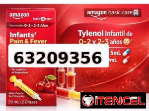 cda6f68267b3eb2ba2b9b8022b0b33f22209809eeef6dfb8a4f94a5f626c7462