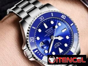 cda89d61c813324a96343772793872588ab65c56c7d46fb03b0dc0ff2a0990dd