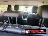 Vendo o negocio Mercedes-Benz, GLA 200 del 2023