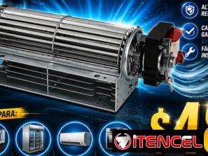 cdab2143553ba4de3693ee0424b1c7df36957bd9595e2c263cae8311fd74742b