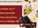 ✅ Desarrollo Web • Tiendas Online • Sitios Web • Páginas Web • Ecommerce • Catálogo Online • WordPress, Woocommerce +