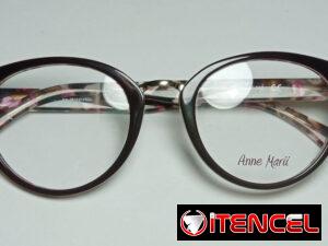 cdaec146be23e4828731663d7130b407df60227f2004051b8b6543b6098c2424-3