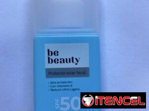 cdb1659bb3cf7ec7f7f9df75a44d605b9413018ece5956a20b5805090dbeacb1