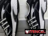 Tenis Adidas Venta