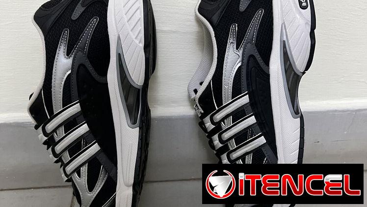 Tenis Adidas Venta