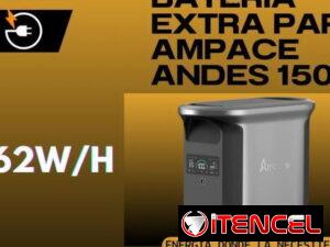 cdb470dadc85f462d6796517036bb232452afe22f33d04bee9b8f689e725d787