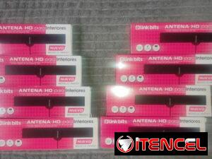 cdb47eade6ad3fa405a8d6e8f669fda656884a867c0630695407bf2220fb9d9e