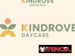 Diseñador de logotipo