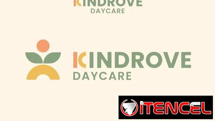 Diseñador de logotipo