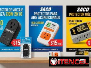 cdb5d4949246f41d7aafb970f9a3132ed5c0c8bb7990256e263416f9c015d85f