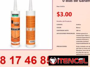 cdb6c44fb06365aa2779ecac994ea2ef03d22cc3ed20c77322db8238039bf1dd