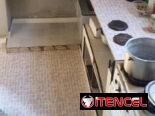 Se vende casa Capitalista de puntal alto de 110m2 ubicada en Habana Vieja a dos cuadras de obispo en una buena zona cént