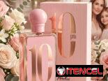 📢🧴💯Perfumes Árabes, Colonias, Tenemos el regalo para este día de las madres🤱