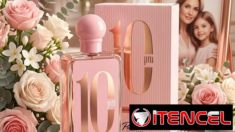 📢🧴💯Perfumes Árabes, Colonias, Tenemos el regalo para este día de las madres🤱