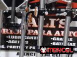 ‎‼️🔥 ACCESORIOS PARA MOTOS – CALIDAD Y PRECIO REAL 🔥‼️ ‎Todo lo que tu moto necesita en un solo lugar 🏍️💪 ‎✅ Piezas