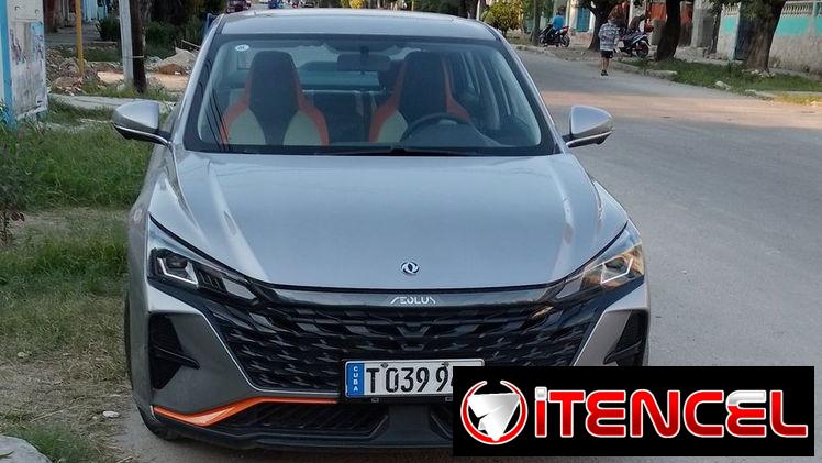 Renta de Autos Aquí👇🏻✅️DISPONIBLES TODO EL AÑO⬆️⬆️
