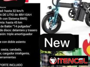 cdb8689a6c6bf7fbe7eeabd2e736d1c9e3a621860990fc9f1a773e9fcda227c0