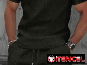 cdb8b515d8c75168b2b57d57fea3ac5a12158844c781b953bf0de20c24f9efec-1