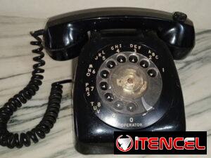 cdba314ce0d8baad573a07d008f365397d6544b98979e093327517055960f404