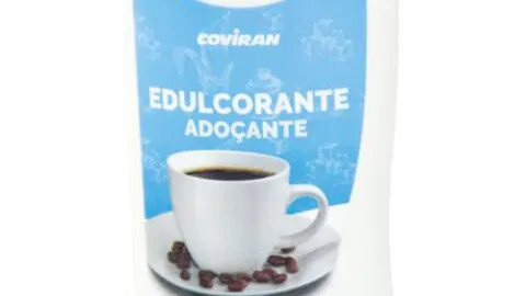 Edulcorante
