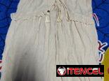 Ropa por cantidad desde 150cup