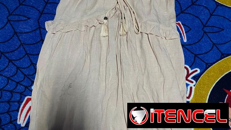 Ropa por cantidad desde 150cup