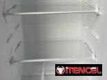 REFRIGERADOR ROYAL 8.5 PIES.FACTURA, GARANTÍA Y DOMICILIO GRATIS.NUEVO EN CAJA.