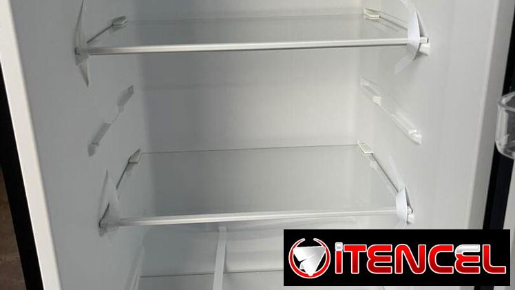 REFRIGERADOR ROYAL 8.5 PIES.FACTURA, GARANTÍA Y DOMICILIO GRATIS.NUEVO EN CAJA.