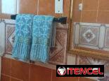 🏠 Descubre ésta Casa de Renta frente a la playa de Guanabo. Ideal para una pareja y 2 niños menores