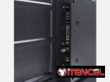 Smart TV 32 pulgadas TCL Roku Precio $210 USD Transporte Incluido Garantía y factura