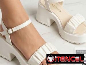 cdc656feb5a5c0d35592eed3154c815cc56a06986d5214c01e76fd451422934c-1