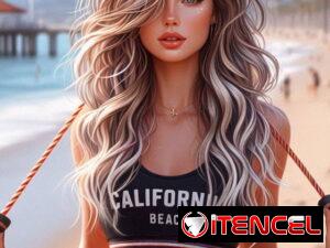 cdc74da592f4e5378b999ef433acf1faba56ee6359e190eaa7daa26f07080037