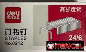 cdc7f17066b557660cc9f80145b7c1a6d195ae730b78279c786db57eeec835ee