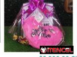 Combos de Regalo disponibles ‼️