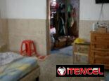 Permuto casa en el reparto panamerica Boyero x casa más pequeña
