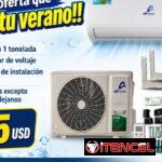 cdcc054af98f77b9911ec2818ce09474d74e1fc01fcdecdd035721ea172a59e8