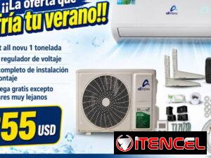 cdcc054af98f77b9911ec2818ce09474d74e1fc01fcdecdd035721ea172a59e8