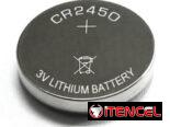 PILAS especiales- Cuadrada 9 V- LR44 -CR1616-CR1620-CR1130–LR54-LR41-LR48-LR927- SR521