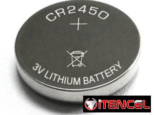 cdce1aaef2d336520bb39065552522a935045cf6e30219068fb7aca22e4f8942
