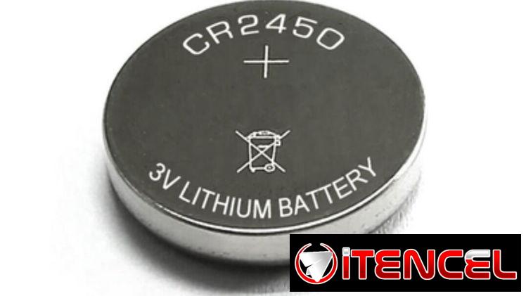 PILAS especiales- Cuadrada 9 V- LR44 -CR1616-CR1620-CR1130–LR54-LR41-LR48-LR927- SR521