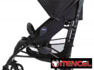 cdce3089a856f61278d51bb0ee0d924f8b534c01ffd98537021b72d59e1d2fc9