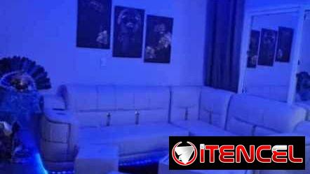 #84- 🏡*Se vende apat en San Miguel [ Rept.Veracruz ] en 1er piso*  👌🏽*Es llegar y vivir no ahy que hacerle nada*  👀C
