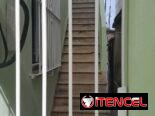 Venta de casa independiente en playa por 62 y 64