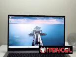 Laptop Gateway