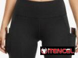 Licras deportivas portacelulares originales con laster de calidad y muy sensuales.