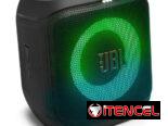 ¡Los mejores precios en JBL de toda La Habana! Solo en VideojuegosHabana.com