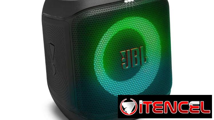 ¡Los mejores precios en JBL de toda La Habana! Solo en VideojuegosHabana.com