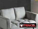 Sofa Cama